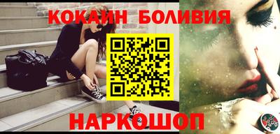 герыч Камышлов