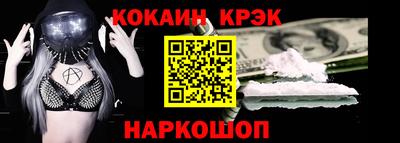 герыч Камышлов