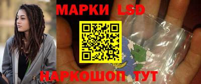 герыч Камышлов