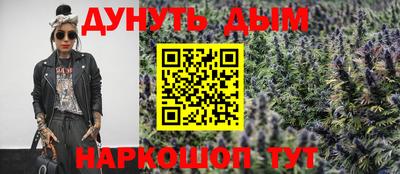 крисы Кандалакша