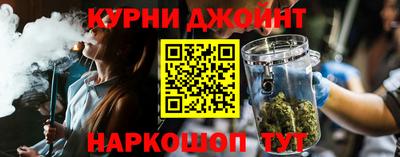 герыч Камышлов