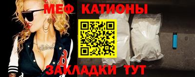 герыч Камышлов