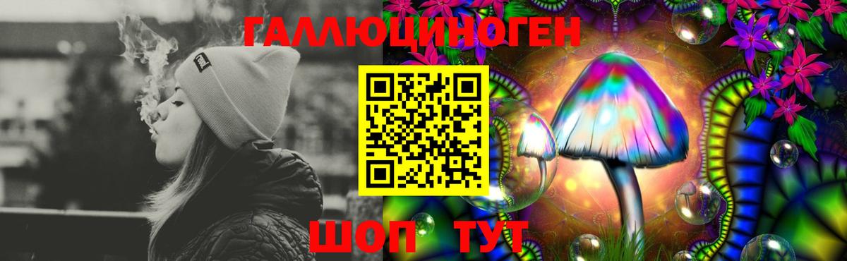 Галлюциногенные грибы мухоморы Джанкой